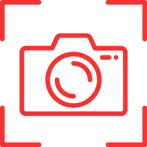 Assistir Videos Pornograficos